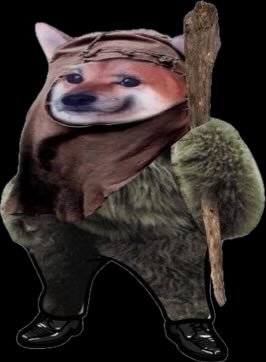 Oh My Lord the one and only <a href="/P_Wok__/">P’Wok</a> got himself put in the naughty corner again. 

Pretty sure I’ve had to boost at least 3 of his accounts before. He must be doing it right 😂

Give him a Boost and a follow 👍