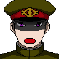 獄都事変 (@gokutojihen) / Posts / X