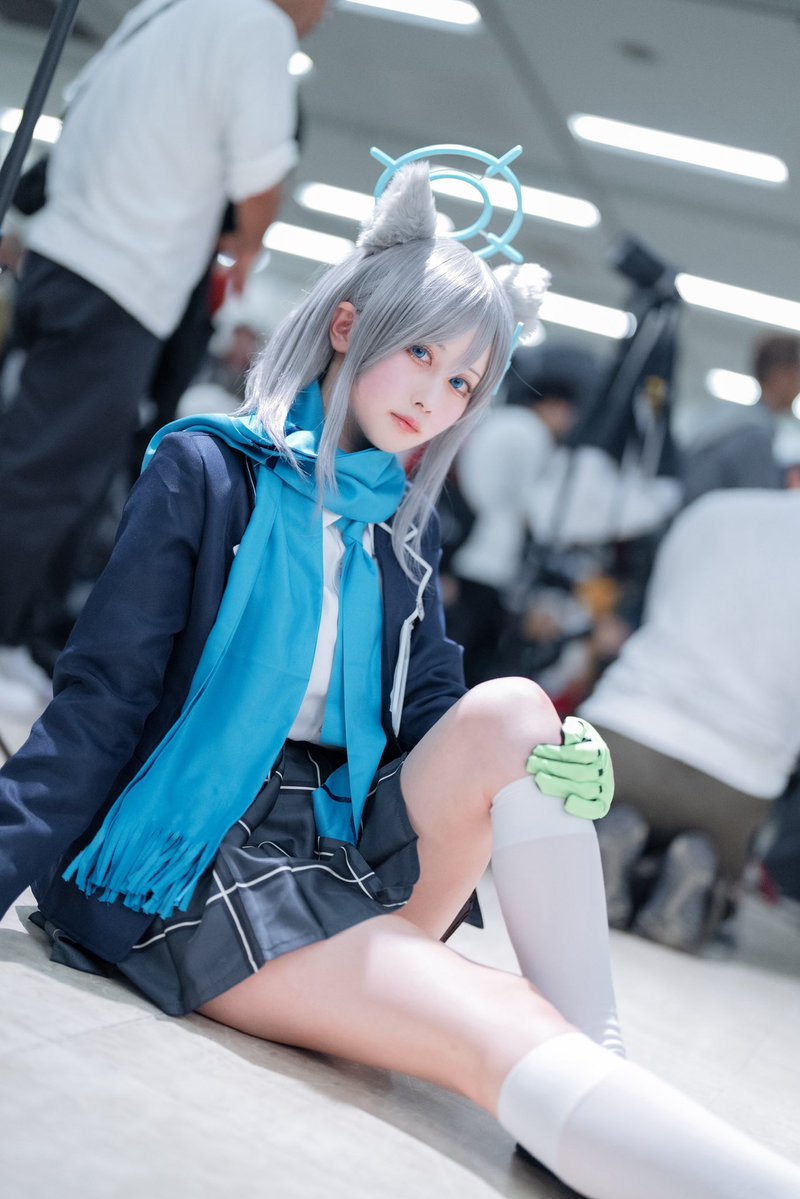 にむ🥀29a! (@nimulilly) / Posts / X