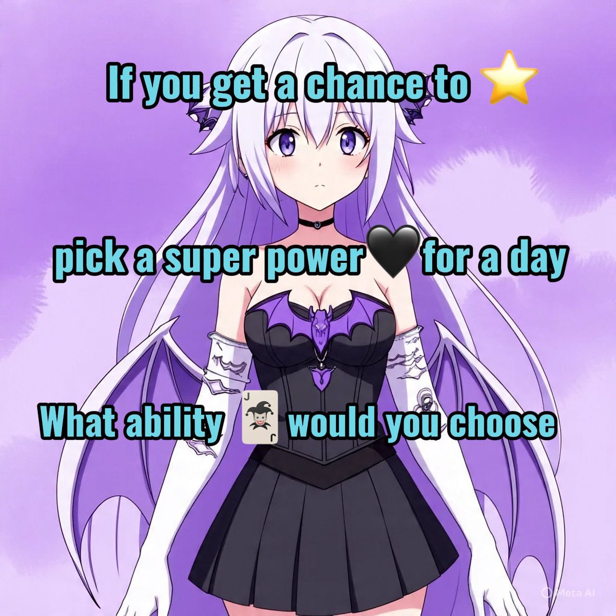 danny😈vtuber✨💫 tweet media