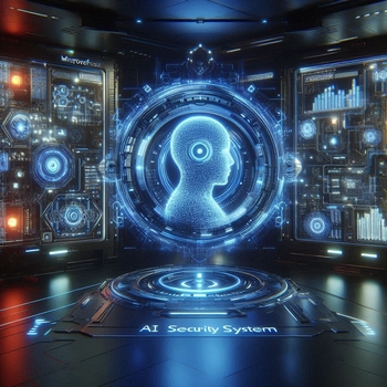 netzpalaver's tweet image. Check Point arbeitet mit Microsoft zusammen, um KI-Sicherheit für Copilot-Studio auf Unternehmensniveau bereitzustellen

@CheckPointSW #CopilotStudio #Cybersecurity #Cybersicherheit #KIAgent #KISicherheit #künstlicheIntelligenz #PromptInjection

netzpalaver.de/2025/11/20/che…