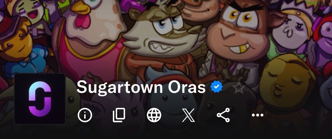 More purchases/more wallets
"My mindset"👹
<a href="/visitsugartown/">Sugartown</a>