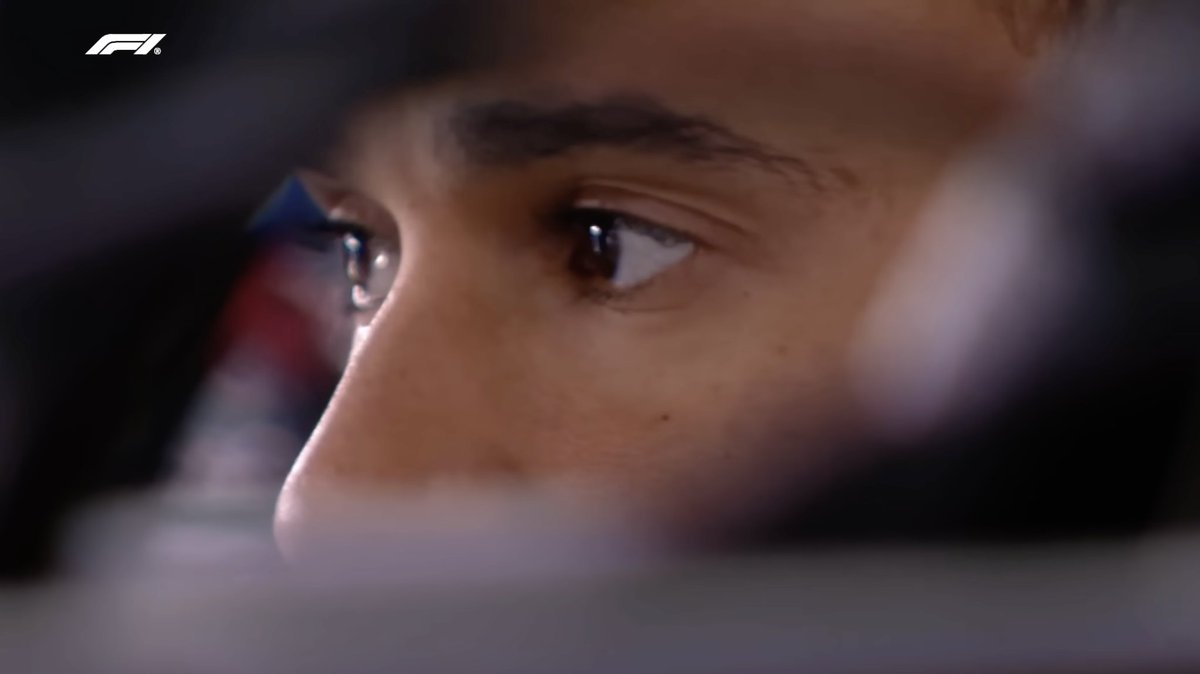 Hintsa Performance tweet media