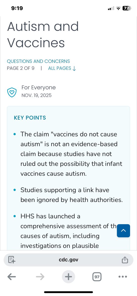 Sweet Life tweet media