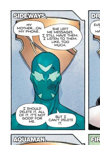 OSEC___'s tweet image. I don&apos;t even know why he chose him of all ppl