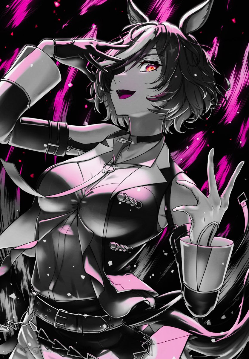 ㅤ

ㅤ ㅤ ㅤㅤ『 𝐓𝐀𝐍𝐈𝐍𝐎 𝐆𝐈𝐌𝐋𝐄𝐓𝐓 』

ㅤ