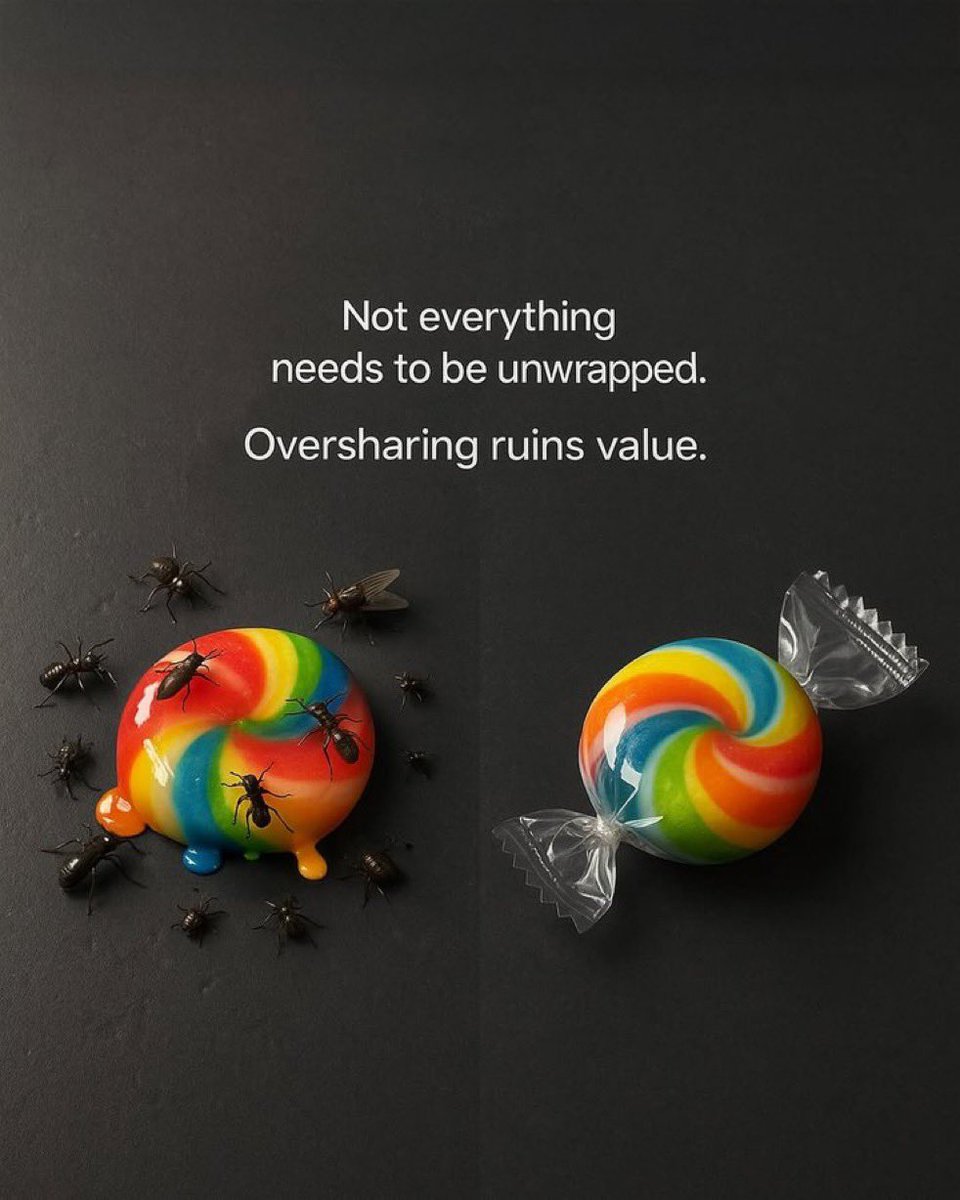 Lynnm (@lynnmac231) on Twitter photo 