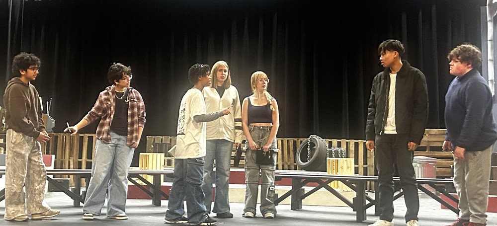 Bridgewater-Raritan High School Theatre Arts to present The Outsiders December 4-6 hs.brrsd.org/o/brhs/article…