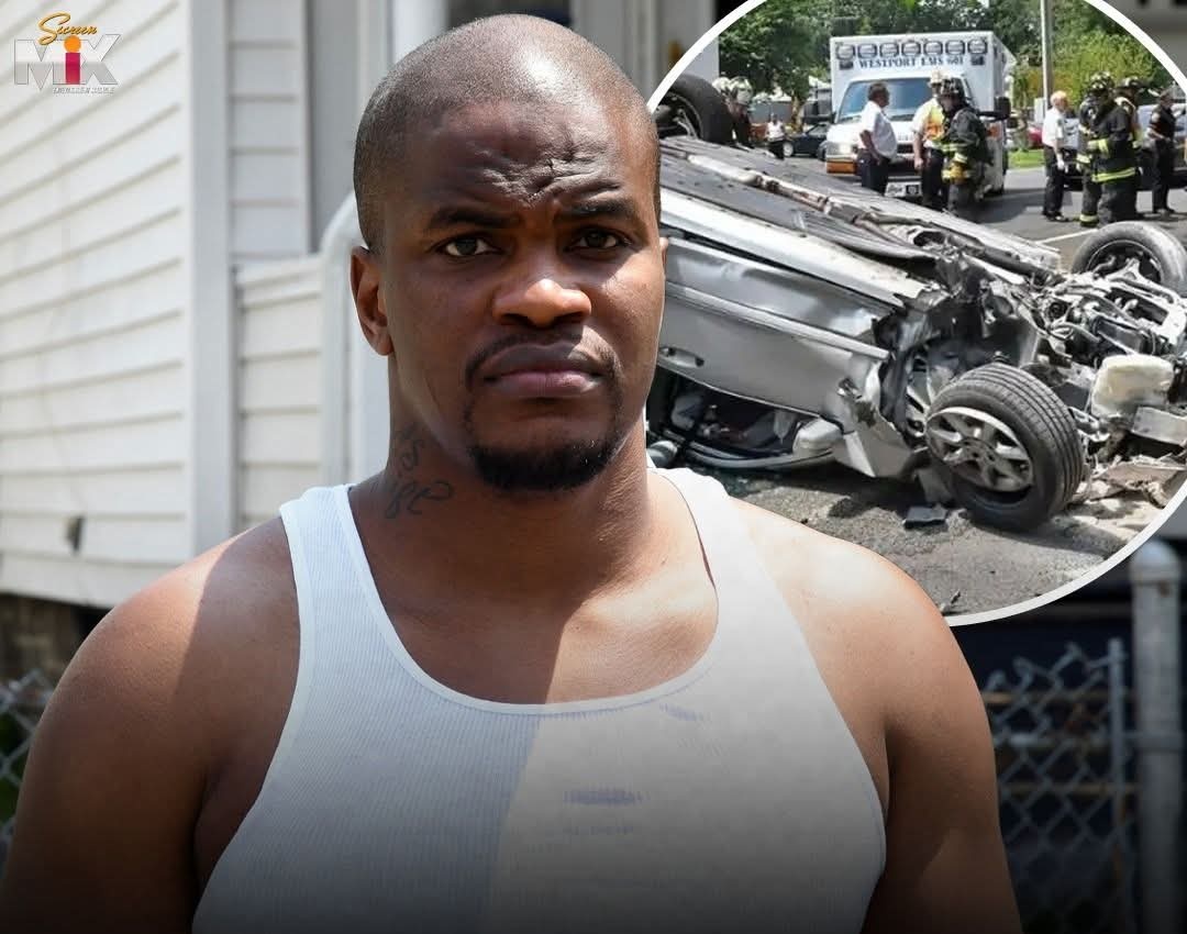 Screen Mix tweet media