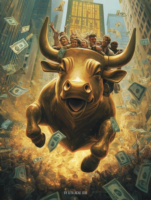 n_a2050's tweet photo. This plan has been announced on WhatsApp, with a target return of 100%-300%+

This plan also offers loss and margin protection.
📲Join for free:https://t.co/bd2otZYnpA

Limited spots available, please leave a message after joining.
$NVVE $BITF $BBAI $ASST $CYPH $BYND https://t.co/JCazWDnkXA