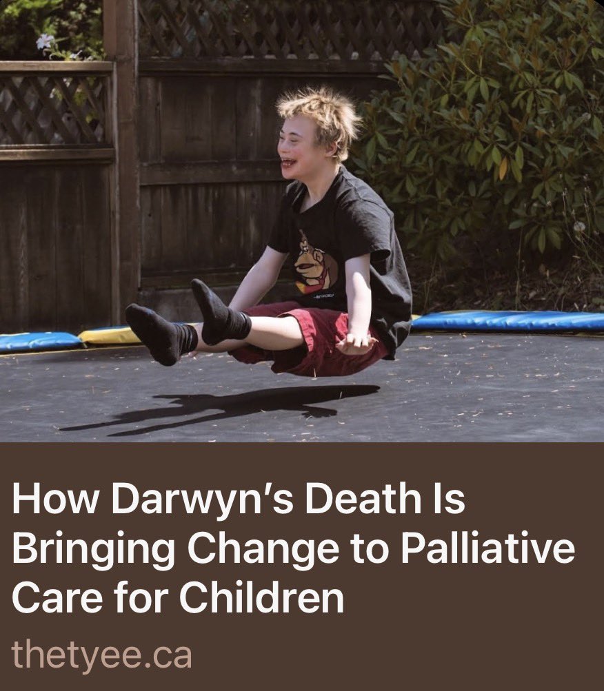 thetyee.ca/News/2025/11/2…