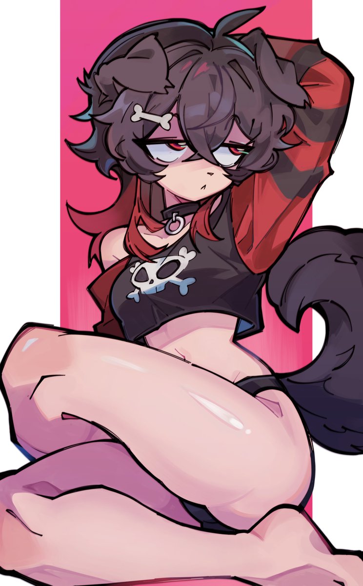 chani_chantiyii's tweet image. what is bro doin + doodle!1!1!1

for @sxshely