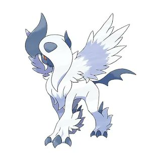 This is the most nothing burger mega design ever.