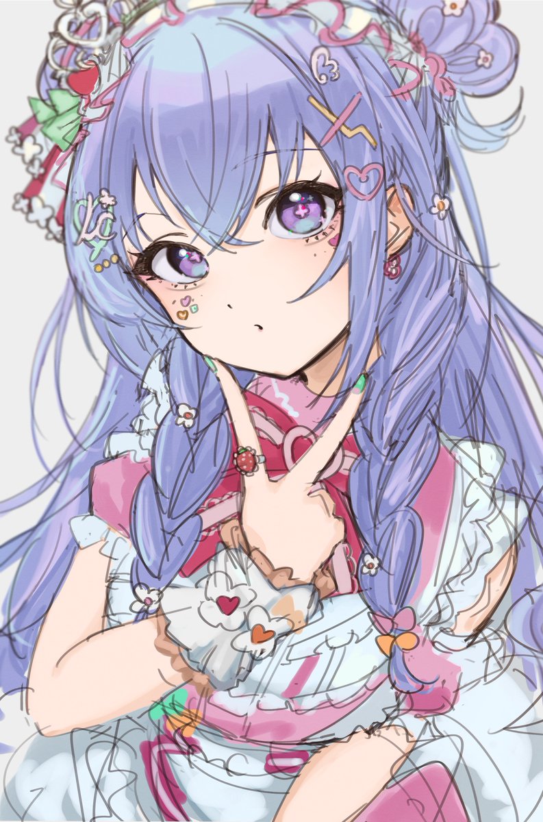 かな (@kana_candy1119) / Posts / X