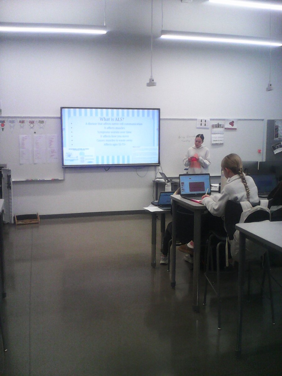 IHMS Gateway tweet media