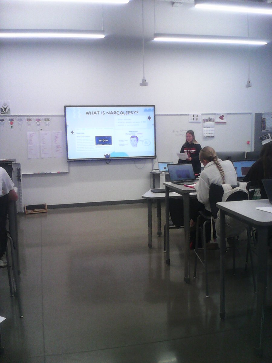 IHMS Gateway tweet media