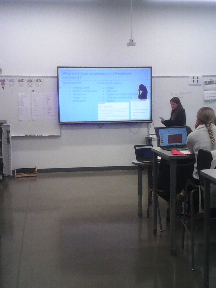 IHMS Gateway tweet media