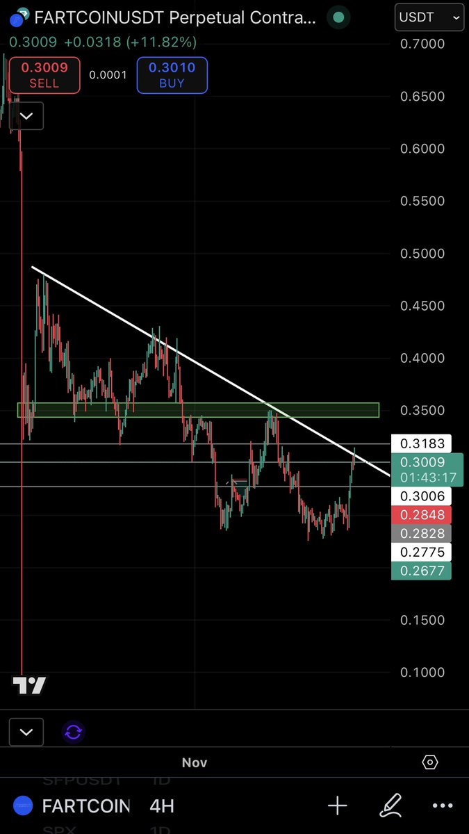 cryptic.co tweet media