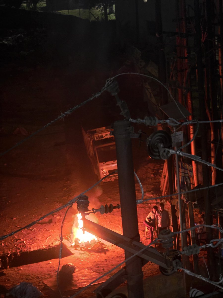 what's in the name tweet media