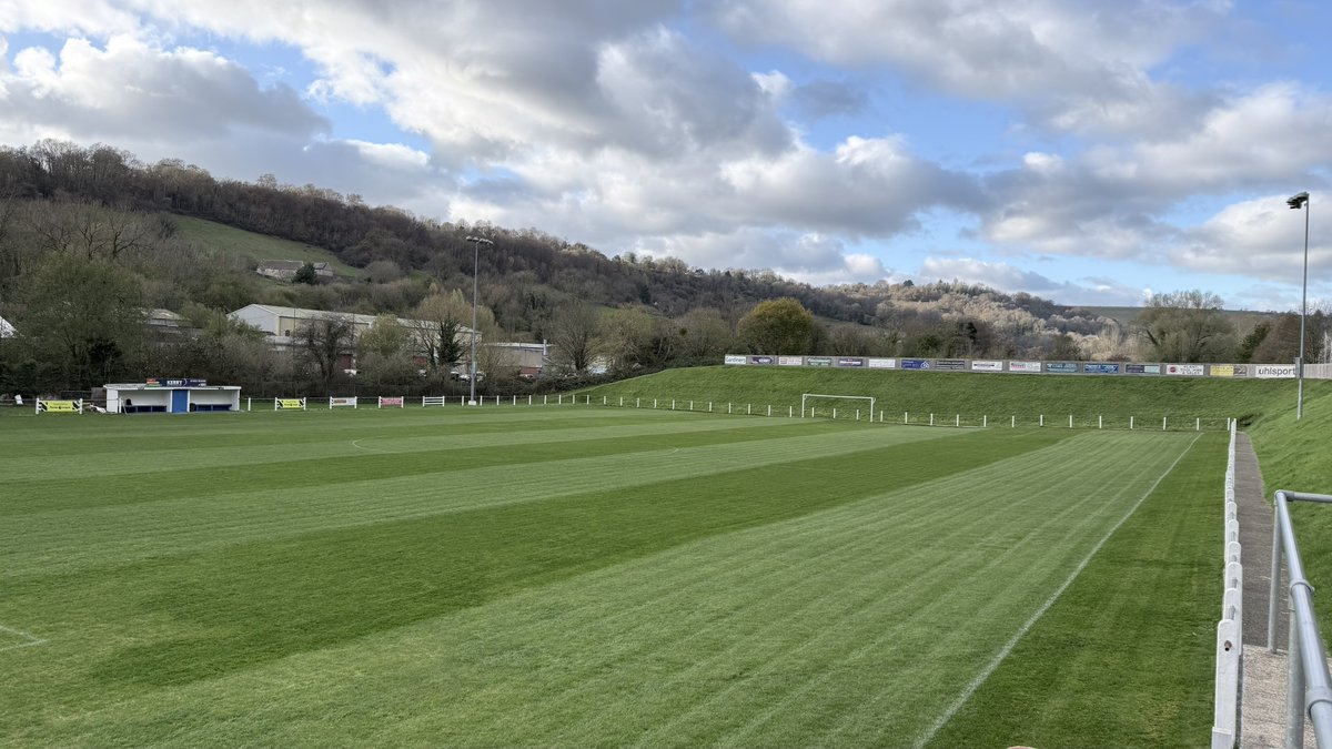 Gary Smith tweet media