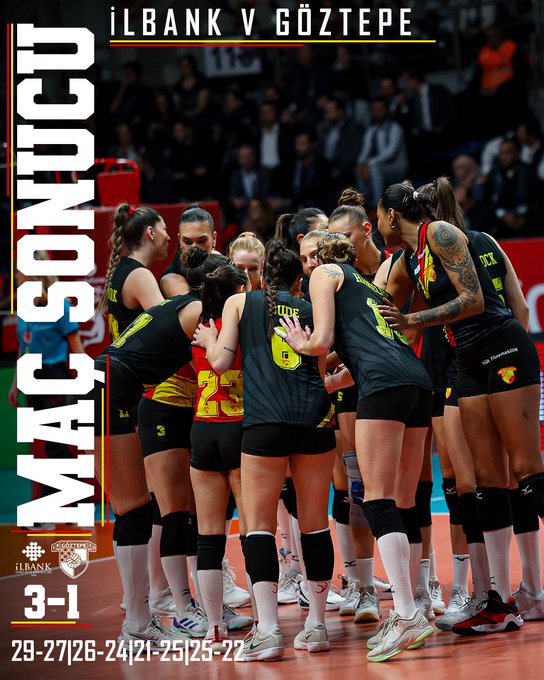 G6NFHgaWUAANwhy?format=jpg&name=small