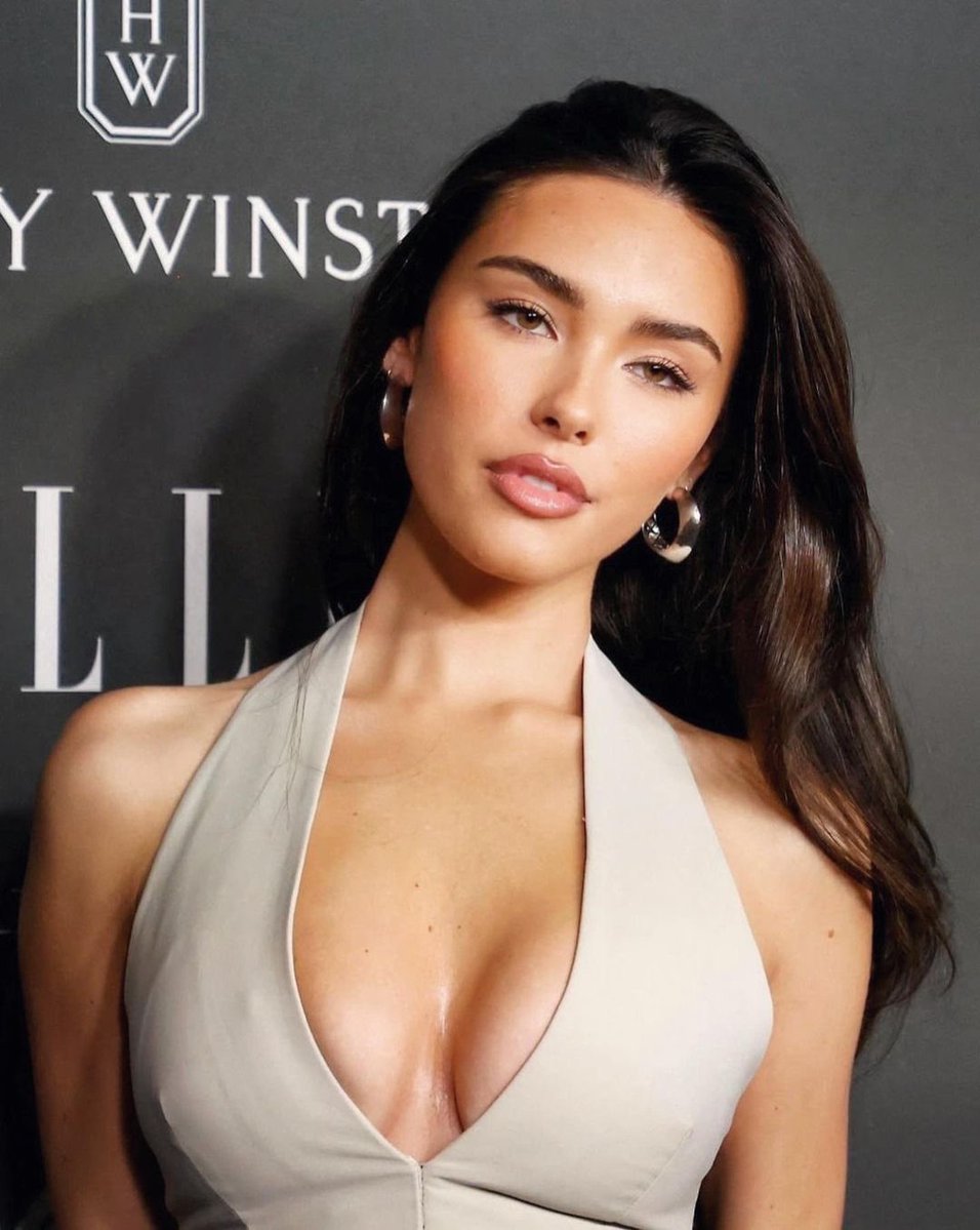 I am in love with this outfit😮‍💨