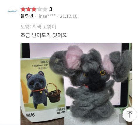 glutenfreesoy's tweet image. 매사에 덤덤해지고 싶다