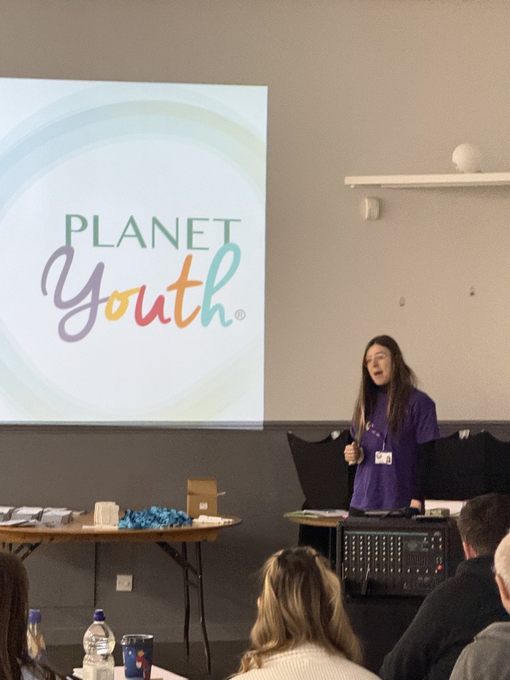 West Dunbartonshire Health+Social Care Partnership tweet media