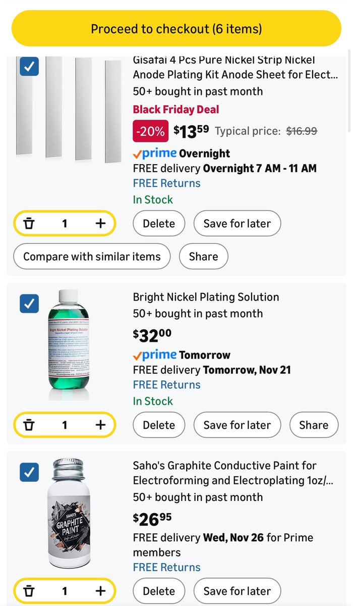 Darryl | Off Earth 3D 🐦‍⬛🔜 #HaloFest tweet media