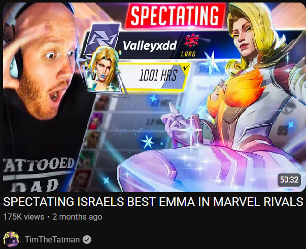 reverse094's tweet image. 