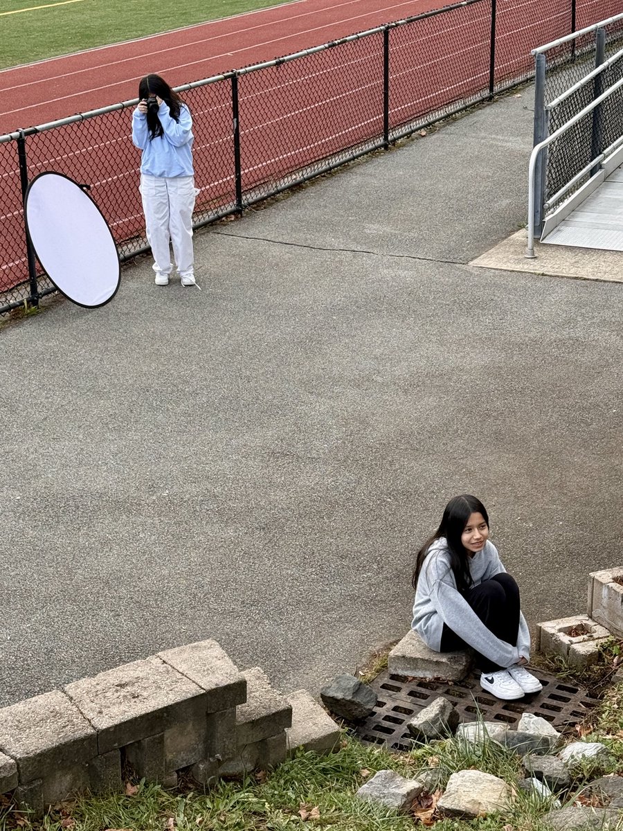 Mr. Quiroga tweet media