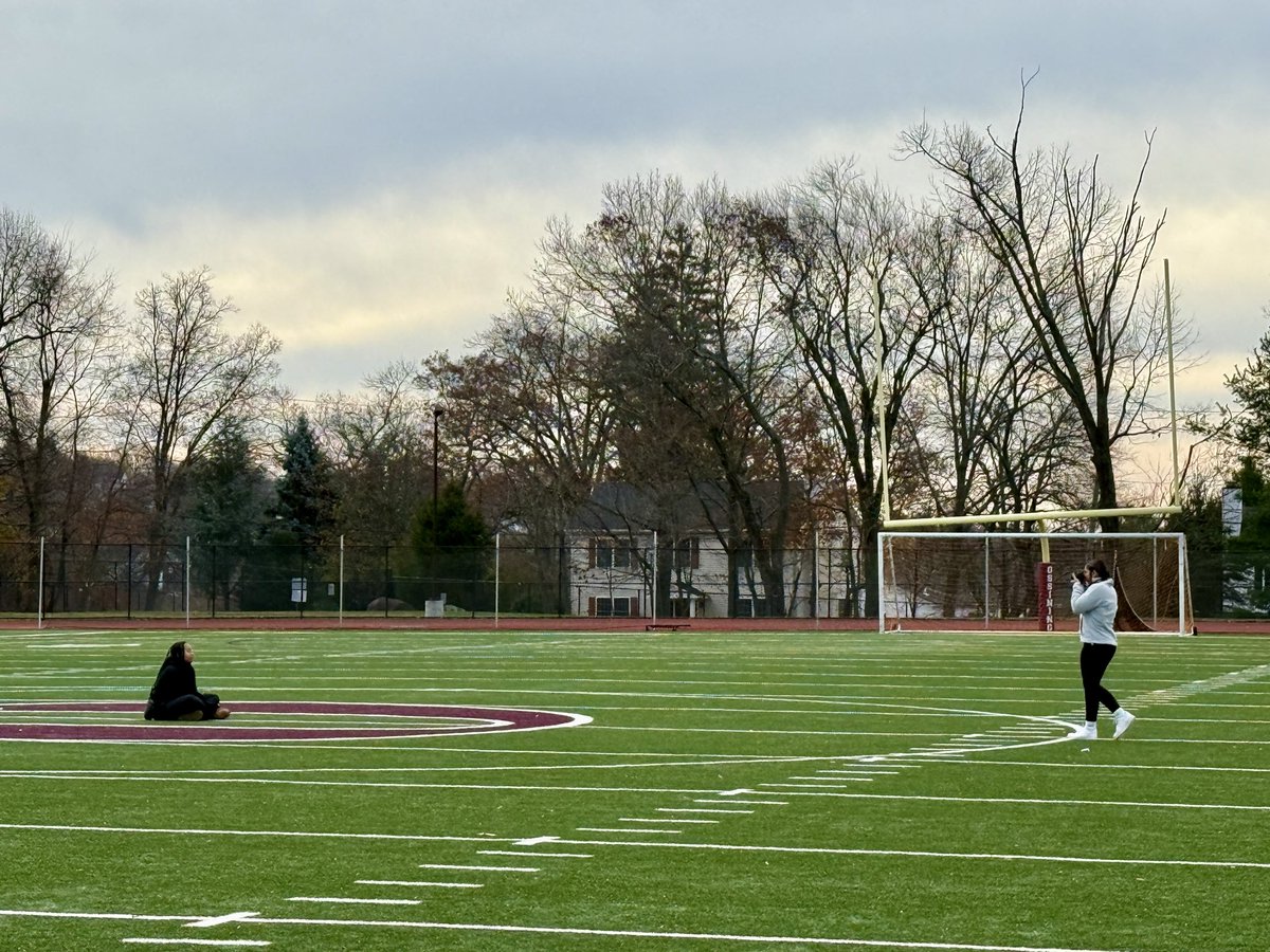 Mr. Quiroga tweet media