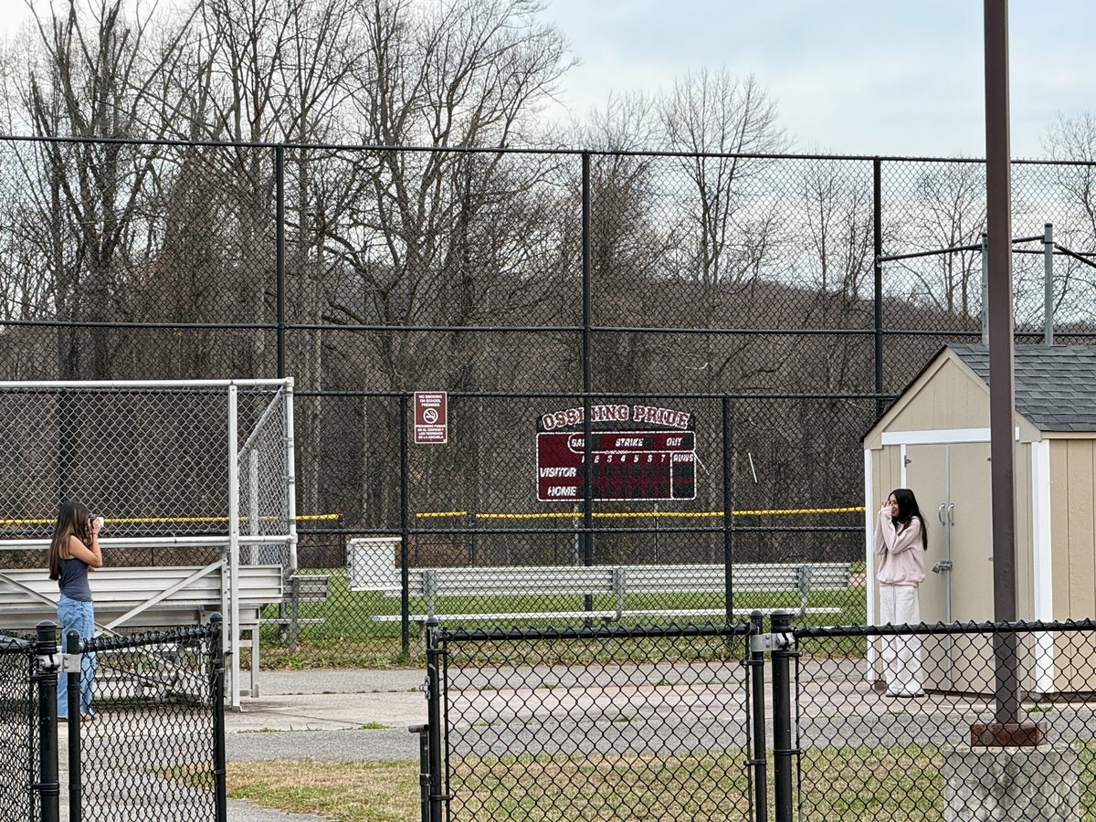 Mr. Quiroga tweet media