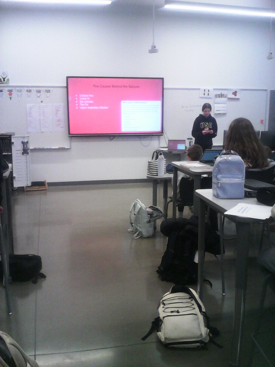 IHMS Gateway tweet media