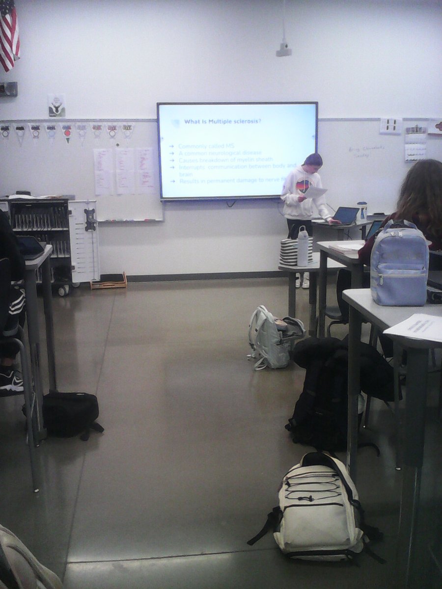 IHMS Gateway tweet media