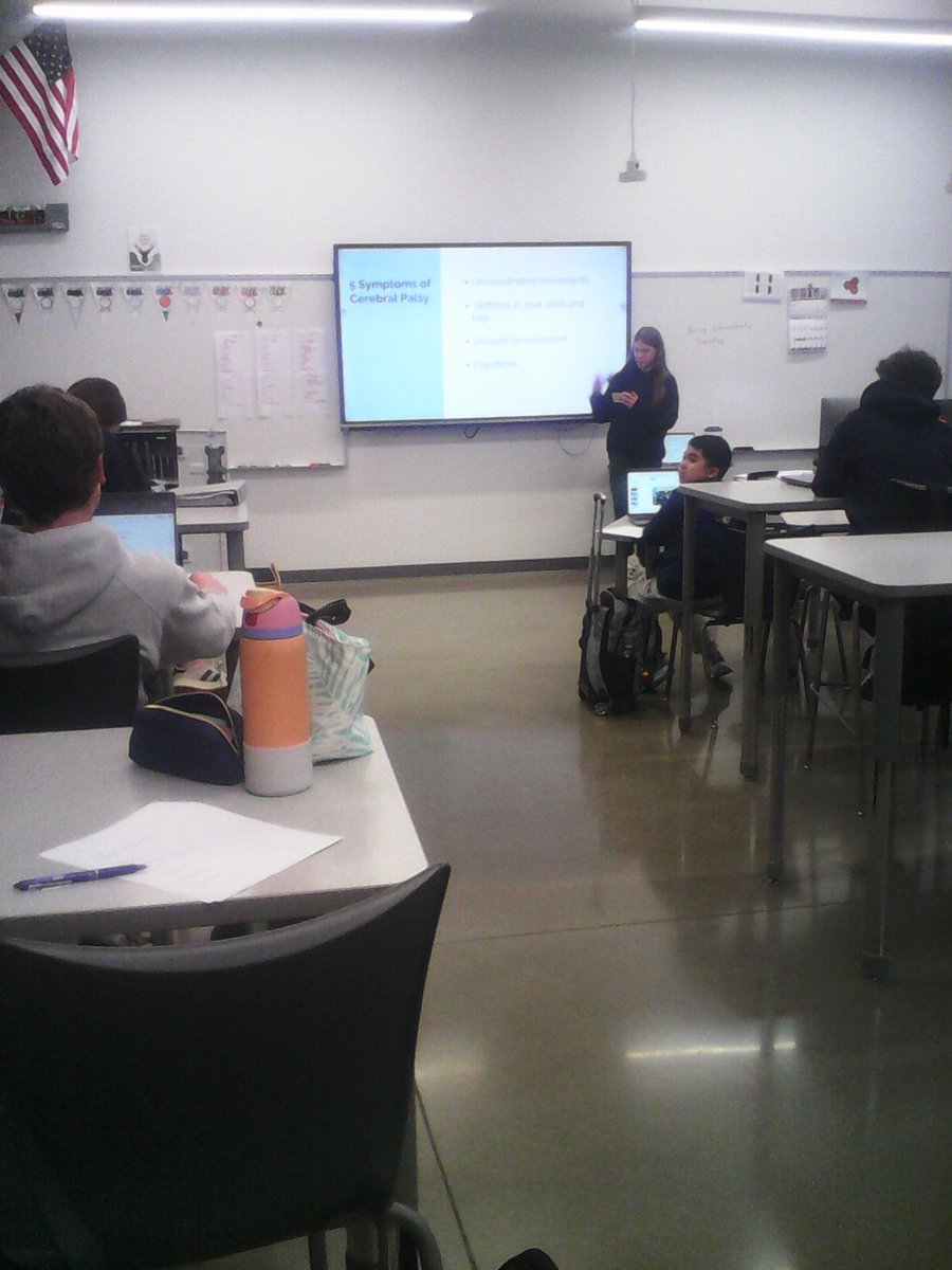 IHMS Gateway tweet media