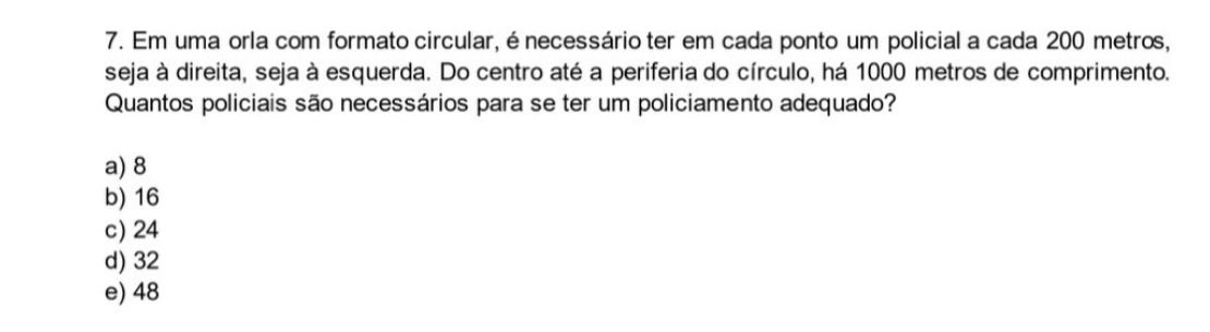 beciminelli's tweet image. MAIS UMA QUESTÃO IDÊNTICA!!!!!
#ANULAENEM #FRAUDENEM