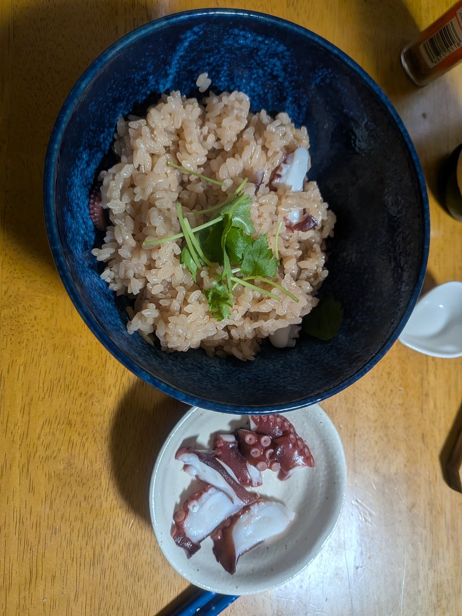 moon_shiguma's tweet photo. 今月めちゃくちゃ楽しませてもらってる。御馳走しかない https://t.co/Y7G3JGCvMy
