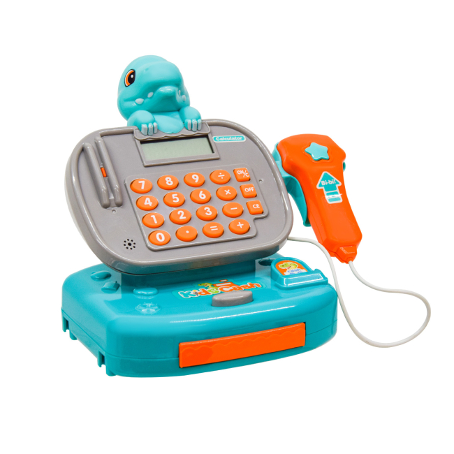 Сьогодні всесвітній день дитини. Діліться дитячими бажаннями, про які ви мріяли, але не могли собі дозволити. Ми почнемо

Колеги 🎤<a href="/NP_official_ua/">Нова пошта</a> <a href="/rozetka_ua/">Rozetka</a> <a href="/TM_Galychyna/">Галичина</a> <a href="/bibibi_ua/">Будинок Іграшок</a> <a href="/defpointio/">DEFPOINT - амуніція, оптика, дрони</a> <a href="/TwiyKyivstar/">Kyivstar</a> <a href="/DodoSocks/">Dodo Socks</a> <a href="/la_piec/">LA П'ЄЦ</a> <a href="/avrora_official/">Аврора Мультимаркет</a> <a href="/hotline4finance/">hotline.finance</a> <a href="/prom_ua/">Prom</a>