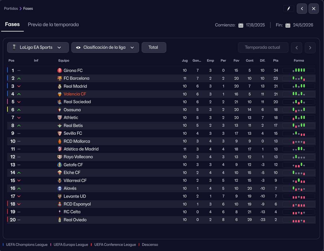 ZTN HanLolo tweet media