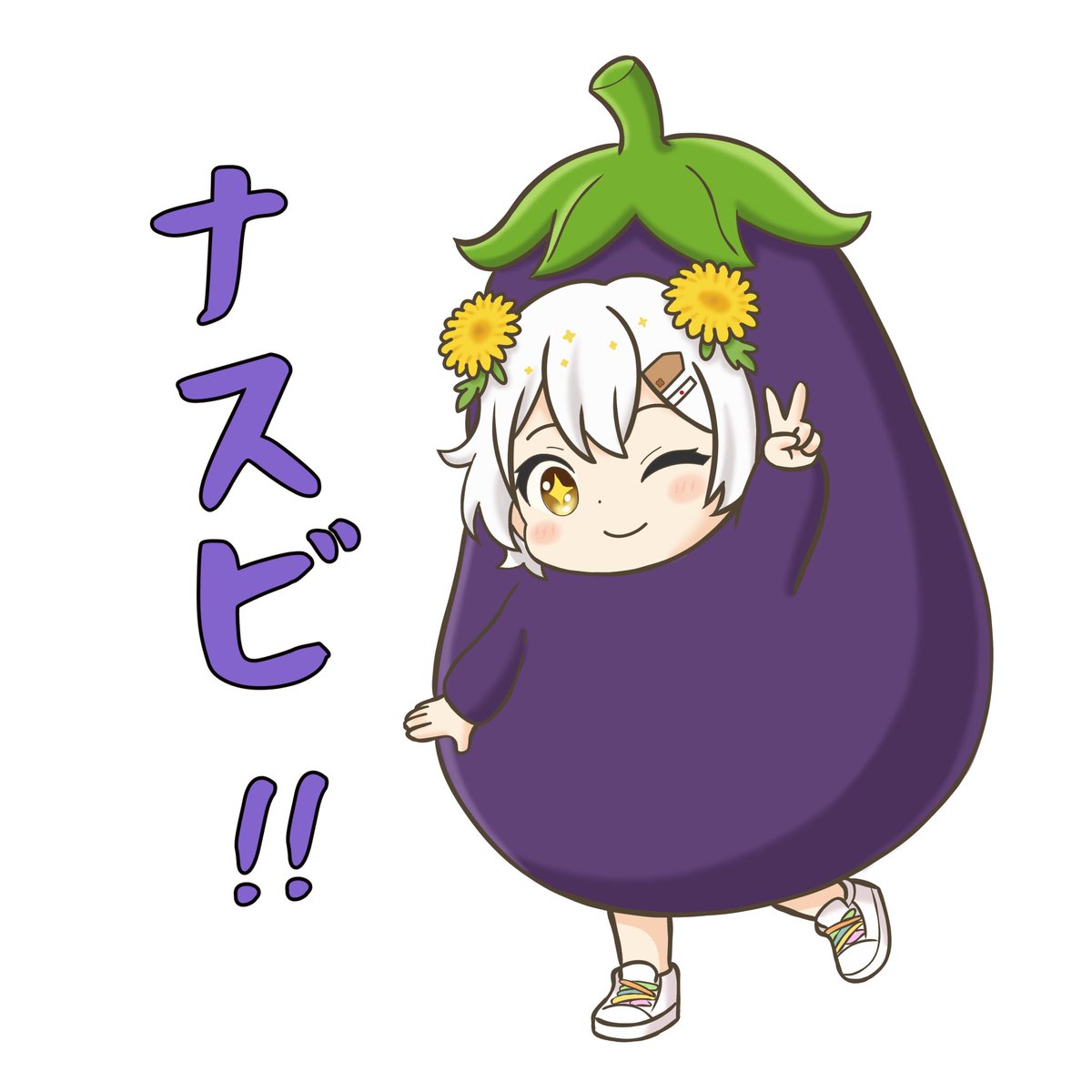 たんぽぽちゃん@将棋アイドル (@tampopo_ch) / Posts / X