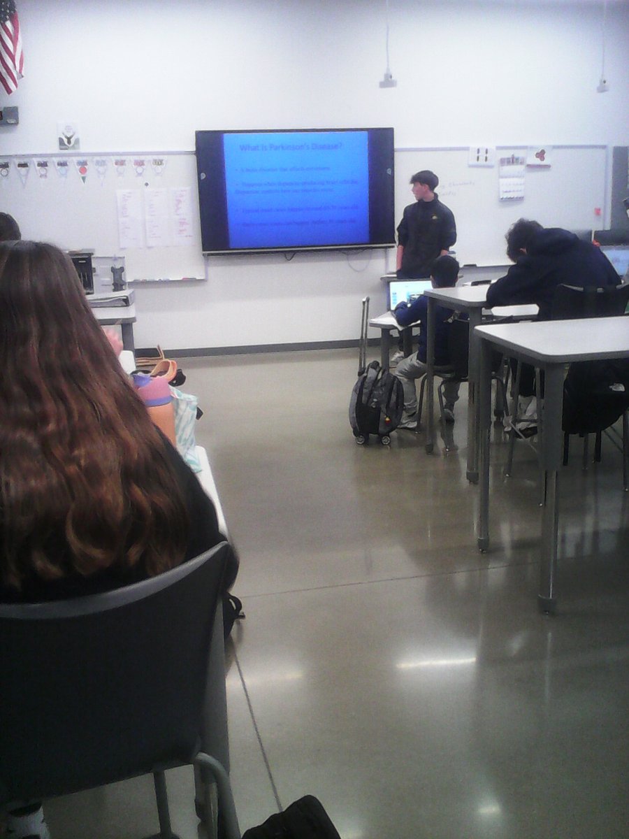 IHMS Gateway tweet media