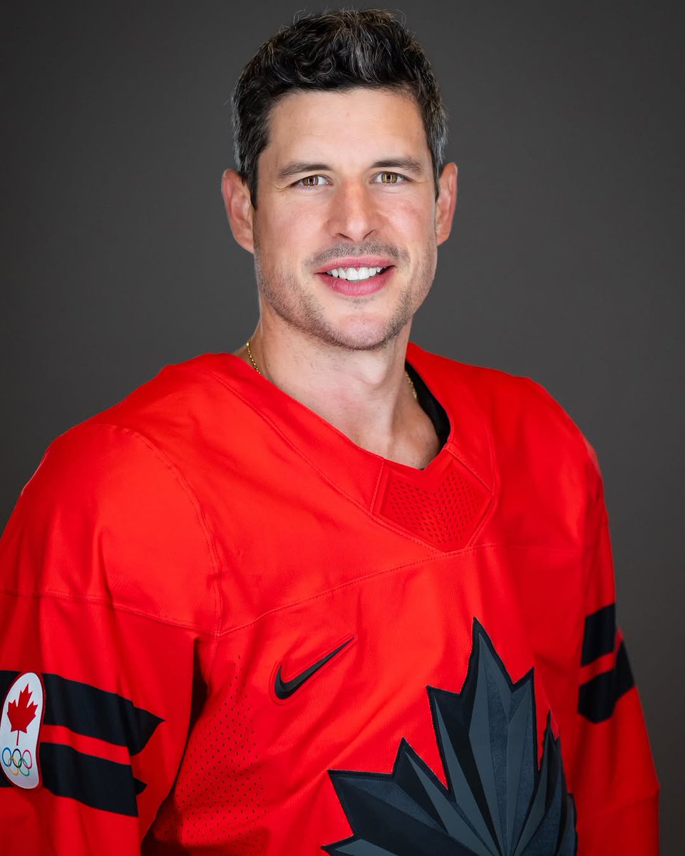 Jersey Nerds tweet media