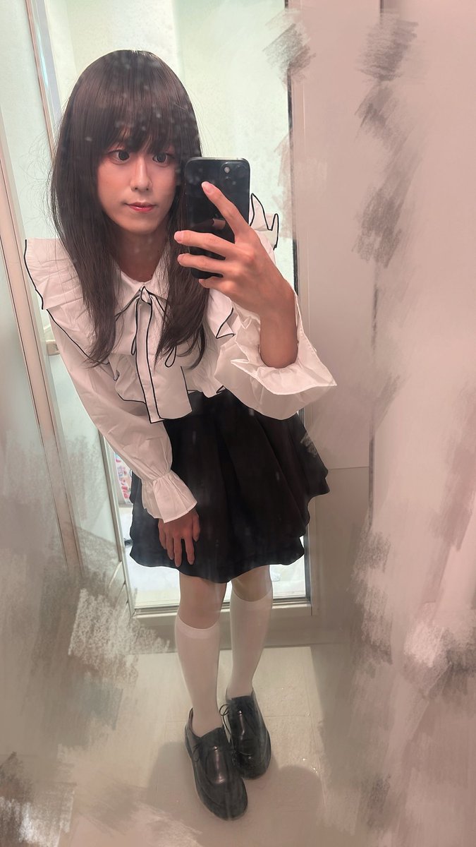 みなみ♂ (@mina67324) / Posts / X