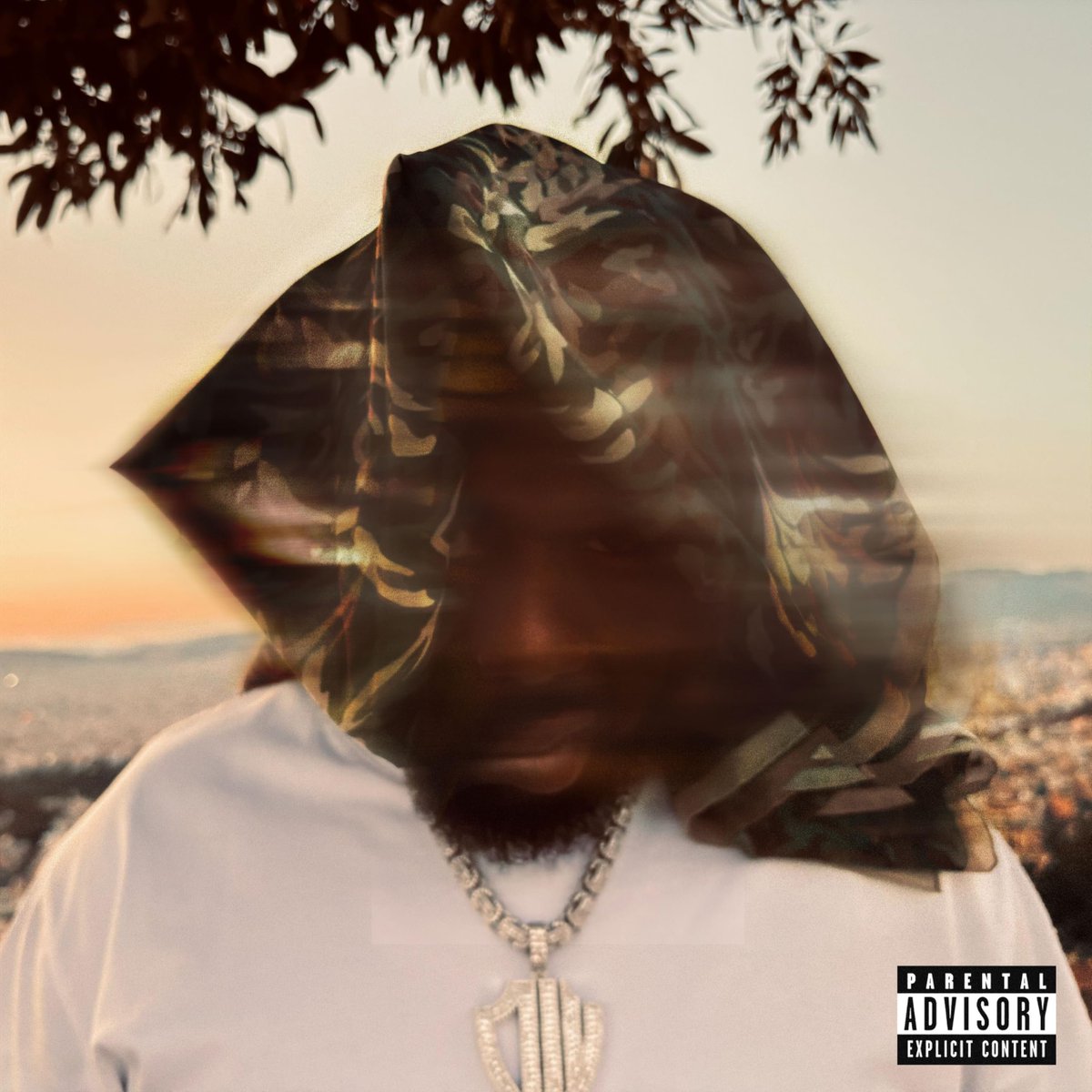 Kurrco's tweet image. CONWAY THE MACHINE

YOU CAN’T K*LL GOD WITH BULLETS
(ALBUM)

DECEMBER 12TH 🚨