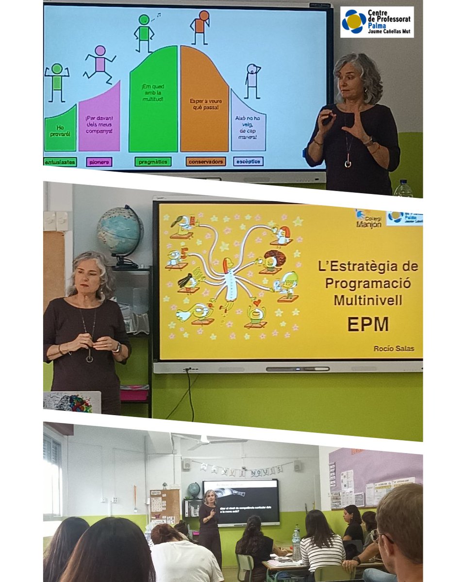 ceppalma tweet media