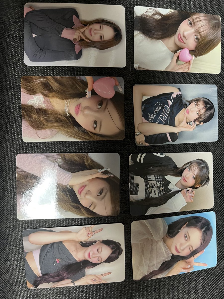 かな.。2024.2025エスコン皆勤⚾️🦅 tweet media