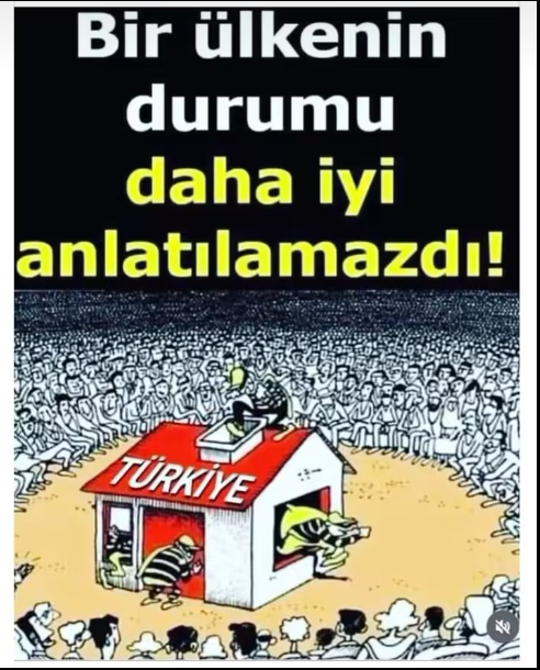 Birol taştan (@biroltastan06) on Twitter photo 