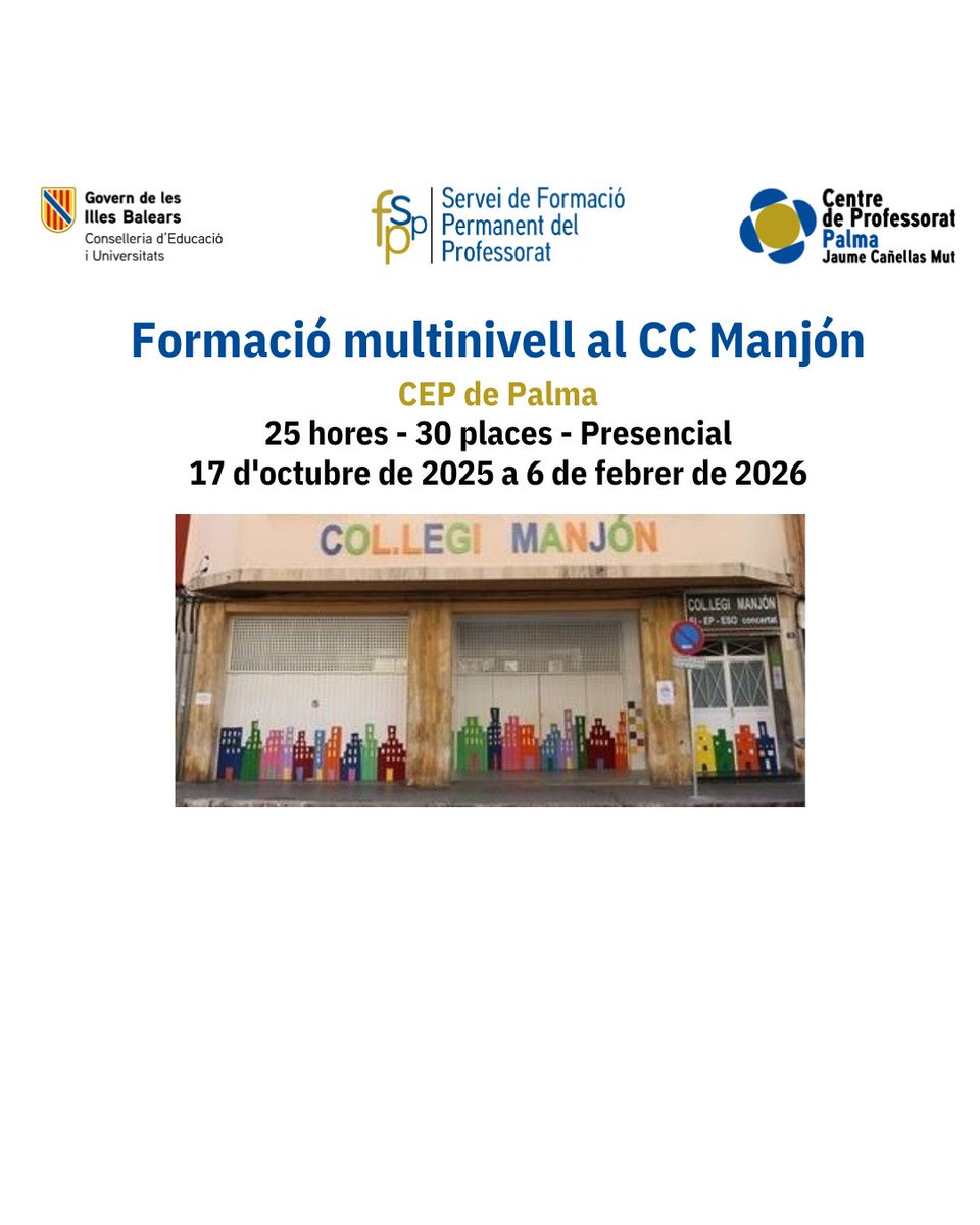 ceppalma tweet media