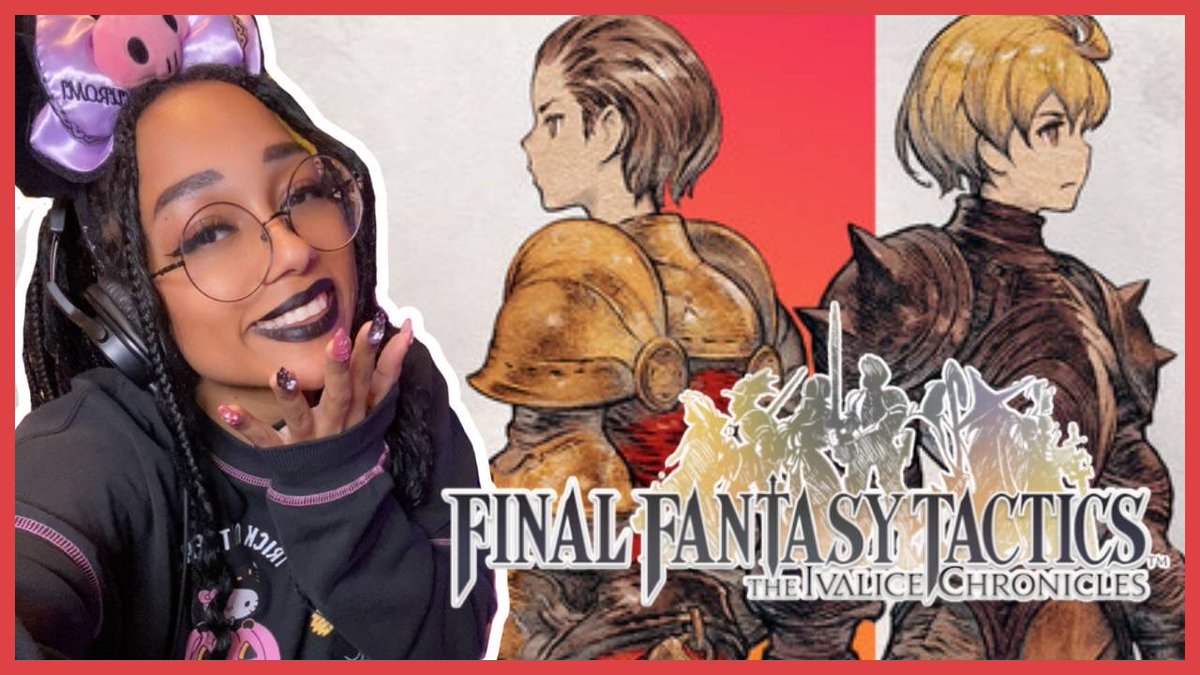 ✨ ebunny @ FFXIV NA FANFEST ANAHEIM ✨ tweet media